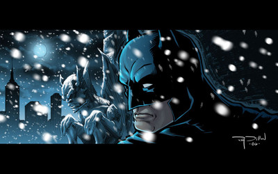 Comics Batman Fine Art Paper Print Poster Fine Art Print(12 inch X 18 inch, Rolled)
Comics Batman Fine Art Paper Print Poster Fine Art Print(12 inch X 18 inch, Rolled)