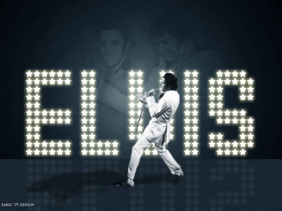 Music Elvis Presley Singers United States HD Wallpaper Background Fine Art Print(12 inch X 18 inch, Rolled)
Music Elvis Presley Singers United States HD Wallpaper Background Fine Art Print(12 inch X 18 inch, Rolled)