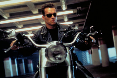 Akhuratha Poster Movie Terminator 2: Judgment Day Terminator The Terminator Arnold Schwarzenegger HD Wallpaper Background Fine Art Print(12 inch X 18 inch, Rolled)
Akhuratha Poster Movie Terminator 2: Judgment Day Terminator The Terminator Arnold Schwarzenegger HD Wallpaper Background Fine Art Print(12 inch X 18 inch, Rolled)