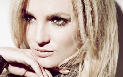 Music Britney Spears Singers United States HD Wallpaper Background Fine Art Print(12 inch X 18 inch, Rolled)
Music Britney Spears Singers United States HD Wallpaper Background Fine Art Print(12 inch X 18 inch, Rolled)