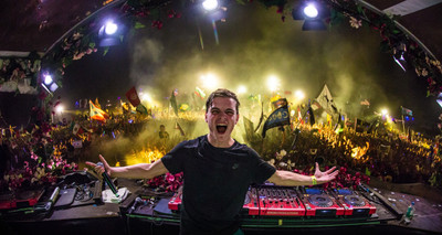 Music Martin Garrix DJ HD Wallpaper Background Fine Art Print(12 inch X 18 inch, Rolled)
Music Martin Garrix DJ HD Wallpaper Background Fine Art Print(12 inch X 18 inch, Rolled)