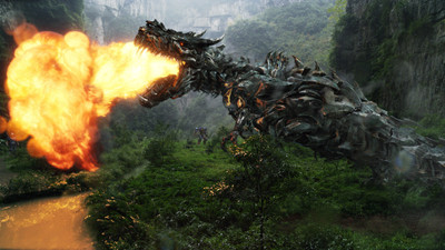 Movie Transformers: Age Of Extinction Transformers HD Wallpaper Background Paper Print(12 inch X 18 inch, Rolled)
Movie Transformers: Age Of Extinction Transformers HD Wallpaper Background Paper Print(12 inch X 18 inch, Rolled)