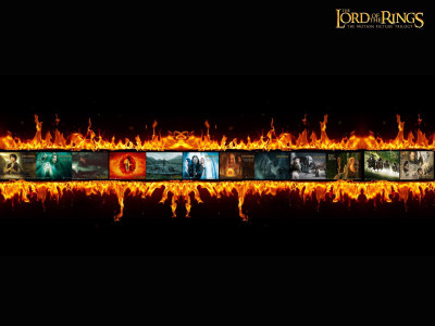 Akhuratha Poster Movie The Lord Of The Rings HD Wallpaper Background Fine Art Print(12 inch X 18 inch, Rolled)
Akhuratha Poster Movie The Lord Of The Rings HD Wallpaper Background Fine Art Print(12 inch X 18 inch, Rolled)