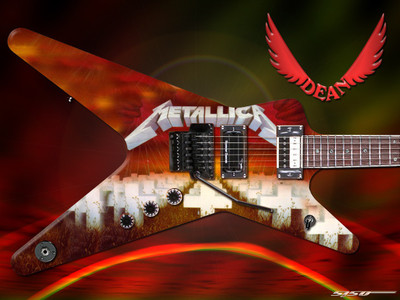 Music Metallica Band (Music) United States HD Wallpaper Background Fine Art Print(12 inch X 18 inch, Rolled)
Music Metallica Band (Music) United States HD Wallpaper Background Fine Art Print(12 inch X 18 inch, Rolled)
