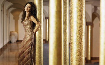Music Shania Twain Singers Canada HD Wallpaper Background Fine Art Print(12 inch X 18 inch, Rolled)
Music Shania Twain Singers Canada HD Wallpaper Background Fine Art Print(12 inch X 18 inch, Rolled)