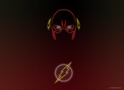 Comics Flash DC Comics Fine Art Paper Print Poster Paper Print(12 inch X 18 inch, Rolled)
Comics Flash DC Comics Fine Art Paper Print Poster Paper Print(12 inch X 18 inch, Rolled)