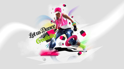 Music Dance HD Wallpaper Background Fine Art Print(12 inch X 18 inch, Rolled)
Music Dance HD Wallpaper Background Fine Art Print(12 inch X 18 inch, Rolled)