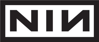 Music Nine Inch Nails Band (Music) United States HD Wallpaper Background Fine Art Print(12 inch X 18 inch, Rolled)
Music Nine Inch Nails Band (Music) United States HD Wallpaper Background Fine Art Print(12 inch X 18 inch, Rolled)