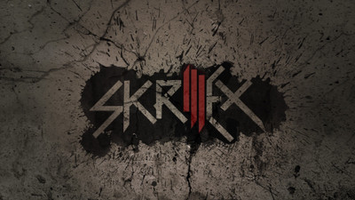 Music Skrillex Singers United States Dubstep Skrillex Logo HD Wallpaper Background Fine Art Print(12 inch X 18 inch, Rolled)
Music Skrillex Singers United States Dubstep Skrillex Logo HD Wallpaper Background Fine Art Print(12 inch X 18 inch, Rolled)