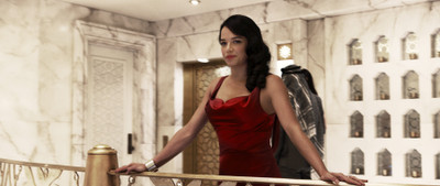 Movie Furious 7 Fast & Furious Letty Ortiz Michelle Rodriguez HD Wallpaper Background Paper Print(12 inch X 18 inch, Rolled)
Movie Furious 7 Fast & Furious Letty Ortiz Michelle Rodriguez HD Wallpaper Background Paper Print(12 inch X 18 inch, Rolled)