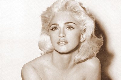 Music Madonna Singers United States HD Wallpaper Background Fine Art Print(12 inch X 18 inch, Rolled)
Music Madonna Singers United States HD Wallpaper Background Fine Art Print(12 inch X 18 inch, Rolled)