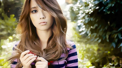 Music IU Singers South Korea Korean Lee Ji-eun Singer Actress Dancer HD Wallpaper Background Fine Art Print(12 inch X 18 inch, Rolled)
Music IU Singers South Korea Korean Lee Ji-eun Singer Actress Dancer HD Wallpaper Background Fine Art Print(12 inch X 18 inch, Rolled)