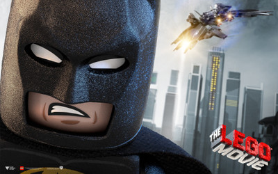 Movie The Lego Movie Batman Lego Text Logo HD Wallpaper Background Paper Print(12 inch X 18 inch, Rolled)
Movie The Lego Movie Batman Lego Text Logo HD Wallpaper Background Paper Print(12 inch X 18 inch, Rolled)