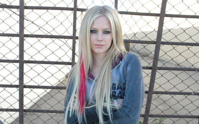 Music Avril Lavigne Singers Canada HD Wallpaper Background Fine Art Print(12 inch X 18 inch, Rolled)
Music Avril Lavigne Singers Canada HD Wallpaper Background Fine Art Print(12 inch X 18 inch, Rolled)