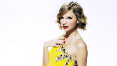 Akhuratha Music Taylor Swift Singers United States Wall Poster Fine Art Print(12 inch X 18 inch, Rolled)
Akhuratha Music Taylor Swift Singers United States Wall Poster Fine Art Print(12 inch X 18 inch, Rolled)