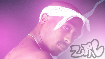 Music 2pac Singers United States Pink Tupac Wall Poster Fine Art Print(12 inch X 18 inch, Rolled)
Music 2pac Singers United States Pink Tupac Wall Poster Fine Art Print(12 inch X 18 inch, Rolled)