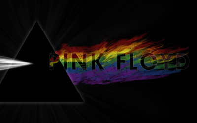 Music Pink Floyd Band (Music) United Kingdom Wall Poster Fine Art Print(12 inch X 18 inch, Rolled)
Music Pink Floyd Band (Music) United Kingdom Wall Poster Fine Art Print(12 inch X 18 inch, Rolled)