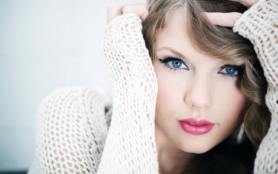 Music Taylor Swift Singers United States HD Wallpaper Background Fine Art Print(12 inch X 18 inch, Rolled)
Music Taylor Swift Singers United States HD Wallpaper Background Fine Art Print(12 inch X 18 inch, Rolled)