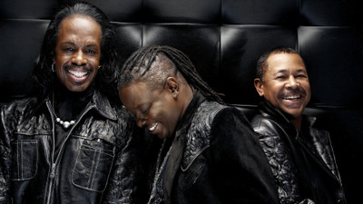 Music Earth, Wind And Fire Earth Wall Poster Fine Art Print(12 inch X 18 inch, Rolled)
Music Earth, Wind And Fire Earth Wall Poster Fine Art Print(12 inch X 18 inch, Rolled)