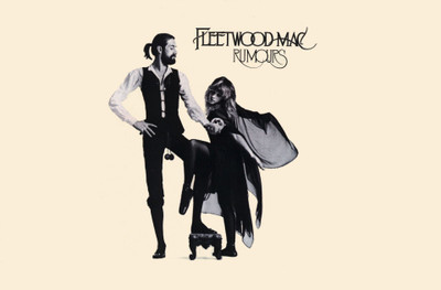Music Fleetwood Mac Band (Music) United Kingdom HD Wallpaper Background Fine Art Print(12 inch X 18 inch, Rolled)
Music Fleetwood Mac Band (Music) United Kingdom HD Wallpaper Background Fine Art Print(12 inch X 18 inch, Rolled)