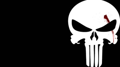 Comics The Punisher Fine Art Paper Print Poster Fine Art Print(12 inch X 18 inch, Rolled)
Comics The Punisher Fine Art Paper Print Poster Fine Art Print(12 inch X 18 inch, Rolled)