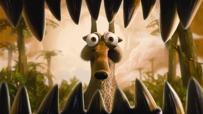 Akhuratha Poster Movie Ice Age: Dawn Of The Dinosaurs Ice Age HD Wallpaper Background Fine Art Print(12 inch X 18 inch, Rolled)
Akhuratha Poster Movie Ice Age: Dawn Of The Dinosaurs Ice Age HD Wallpaper Background Fine Art Print(12 inch X 18 inch, Rolled)