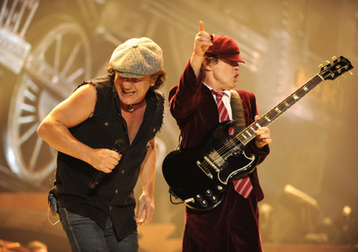 Music AC/DC Band (Music) Australia HD Wallpaper Background Fine Art Print(12 inch X 18 inch, Rolled)
Music AC/DC Band (Music) Australia HD Wallpaper Background Fine Art Print(12 inch X 18 inch, Rolled)