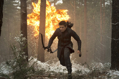 Akhuratha Poster Movie Avengers: Age Of Ultron The Avengers Jeremy Renner Hawkeye HD Wallpaper Background Fine Art Print(12 inch X 18 inch, Rolled)
Akhuratha Poster Movie Avengers: Age Of Ultron The Avengers Jeremy Renner Hawkeye HD Wallpaper Background Fine Art Print(12 inch X 18 inch, Rolled)
