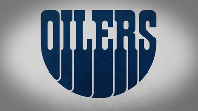 Sports Edmonton Oilers Hockey HD Wall Poster Paper Print(12 inch X 18 inch, Rolled)
Sports Edmonton Oilers Hockey HD Wall Poster Paper Print(12 inch X 18 inch, Rolled)
