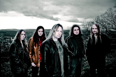 Akhuratha Music Stratovarius Band (Music) Finland Wall Poster Fine Art Print(12 inch X 18 inch, Rolled)
Akhuratha Music Stratovarius Band (Music) Finland Wall Poster Fine Art Print(12 inch X 18 inch, Rolled)