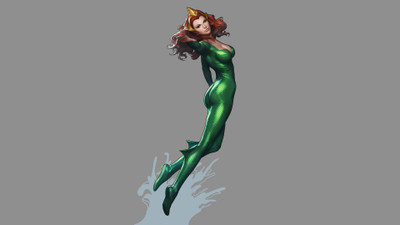 Mera Frameless Fine Quality Poster Paper Print(12 inch X 18 inch, Rolled)
