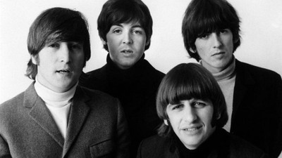 Music The Beatles Band (Music) United Kingdom HD Wallpaper Background Fine Art Print(12 inch X 18 inch, Rolled)
Music The Beatles Band (Music) United Kingdom HD Wallpaper Background Fine Art Print(12 inch X 18 inch, Rolled)