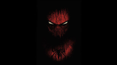 Comics Spider-man Spider-Man HD Wallpaper Background Paper Print(12 inch X 18 inch, Rolled)
Comics Spider-man Spider-Man HD Wallpaper Background Paper Print(12 inch X 18 inch, Rolled)