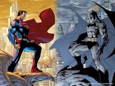 Comics Superman/Batman Superman Batman HD Wallpaper Background Fine Art Print(12 inch X 18 inch, Rolled)
Comics Superman/Batman Superman Batman HD Wallpaper Background Fine Art Print(12 inch X 18 inch, Rolled)