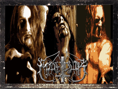 Akhuratha Music Marduk Band (Music) Sweden Heavy Metal Metal Hard Rock Black Metal Wall Poster Fine Art Print(12 inch X 18 inch, Rolled)
Akhuratha Music Marduk Band (Music) Sweden Heavy Metal Metal Hard Rock Black Metal Wall Poster Fine Art Print(12 inch X 18 inch, Rolled)