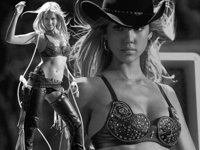 Akhuratha Poster Movie Sin City Jessica Alba HD Wallpaper Background Fine Art Print(12 inch X 18 inch, Rolled)
Akhuratha Poster Movie Sin City Jessica Alba HD Wallpaper Background Fine Art Print(12 inch X 18 inch, Rolled)