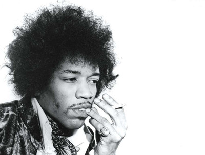 Music Jimi Hendrix Singers United States HD Wallpaper Background Fine Art Print(12 inch X 18 inch, Rolled)
Music Jimi Hendrix Singers United States HD Wallpaper Background Fine Art Print(12 inch X 18 inch, Rolled)