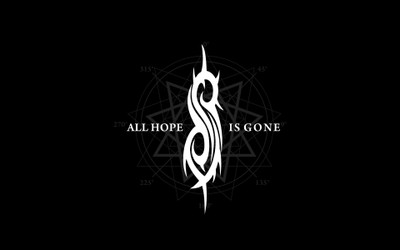 Music Slipknot Band (Music) United States HD Wallpaper Background Fine Art Print(12 inch X 18 inch, Rolled)
Music Slipknot Band (Music) United States HD Wallpaper Background Fine Art Print(12 inch X 18 inch, Rolled)