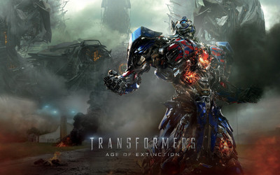 Movie Transformers: Age Of Extinction Transformers HD Wallpaper Background Paper Print(12 inch X 18 inch, Rolled)
Movie Transformers: Age Of Extinction Transformers HD Wallpaper Background Paper Print(12 inch X 18 inch, Rolled)