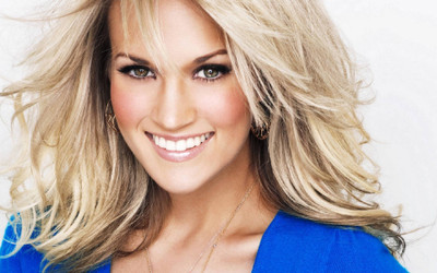 Music Carrie Underwood Singers United States Wall Poster Fine Art Print(12 inch X 18 inch, Rolled)
Music Carrie Underwood Singers United States Wall Poster Fine Art Print(12 inch X 18 inch, Rolled)