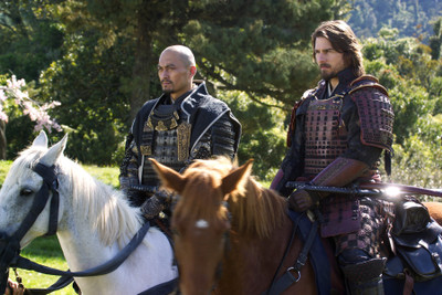 Akhuratha Poster Movie The Last Samurai HD Wallpaper Background Fine Art Print(12 inch X 18 inch, Rolled)
Akhuratha Poster Movie The Last Samurai HD Wallpaper Background Fine Art Print(12 inch X 18 inch, Rolled)