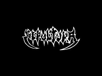 Music Sepultura Band (Music) Brazil HD Wallpaper Background Fine Art Print(12 inch X 18 inch, Rolled)
Music Sepultura Band (Music) Brazil HD Wallpaper Background Fine Art Print(12 inch X 18 inch, Rolled)