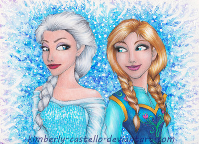 Akhuratha Poster Movie Frozen Princess Anna Arendelle Elsa Snow HD Wallpaper Background Fine Art Print(12 inch X 18 inch, Rolled)
Akhuratha Poster Movie Frozen Princess Anna Arendelle Elsa Snow HD Wallpaper Background Fine Art Print(12 inch X 18 inch, Rolled)