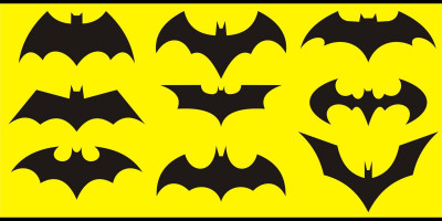 Batman Batman Symbol Frameless Fine Quality Poster Fine Art Print(12 inch X 18 inch, Rolled)
Batman Batman Symbol Frameless Fine Quality Poster Fine Art Print(12 inch X 18 inch, Rolled)