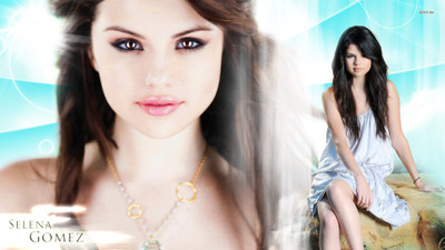 Music Selena Gomez Singers United States HD Wallpaper Background Fine Art Print(12 inch X 18 inch, Rolled)
Music Selena Gomez Singers United States HD Wallpaper Background Fine Art Print(12 inch X 18 inch, Rolled)
