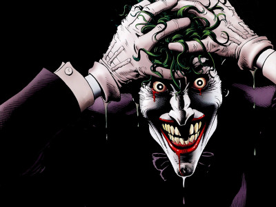 Comics Batman Joker Fine Art Paper Print Poster Paper Print(12 inch X 18 inch, Rolled)
Comics Batman Joker Fine Art Paper Print Poster Paper Print(12 inch X 18 inch, Rolled)