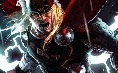 Comics Thor Fine Art Paper Print Poster Photographic Paper(12 inch X 18 inch, Rolled)
Comics Thor Fine Art Paper Print Poster Photographic Paper(12 inch X 18 inch, Rolled)