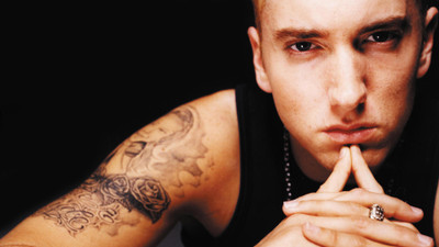 Music Eminem Singers United States HD Wallpaper Background Fine Art Print(12 inch X 18 inch, Rolled)
Music Eminem Singers United States HD Wallpaper Background Fine Art Print(12 inch X 18 inch, Rolled)