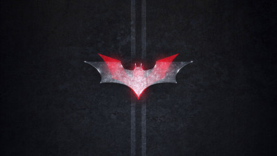 Batman Batman Symbol Batman Logo Frameless Fine Quality Poster Paper Print(12 inch X 18 inch, Rolled)
Batman Batman Symbol Batman Logo Frameless Fine Quality Poster Paper Print(12 inch X 18 inch, Rolled)