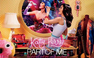 Music Katy Perry Singers United States Actress HD Wallpaper Background Fine Art Print(12 inch X 18 inch, Rolled)
Music Katy Perry Singers United States Actress HD Wallpaper Background Fine Art Print(12 inch X 18 inch, Rolled)